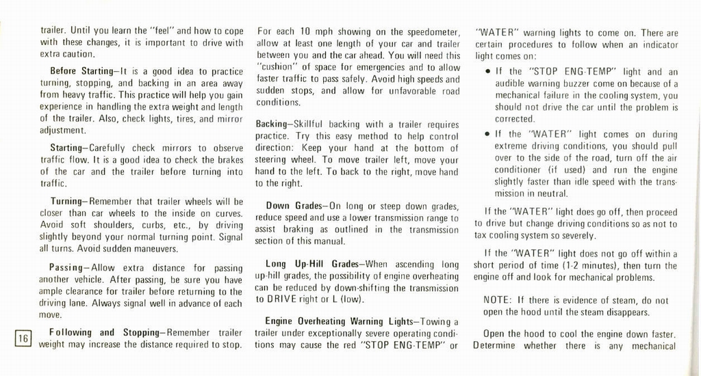 n_1973 Cadillac Owner's Manual-16.jpg